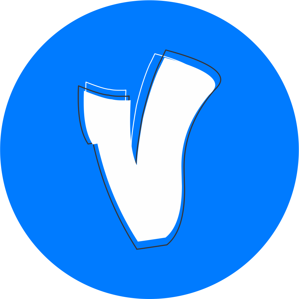 vectorsarena.com icon