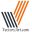 vectorsart.com icon