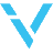 vectorscvs.com icon