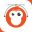 vectorseek.com icon