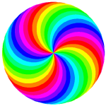 vectorsfile.com logo