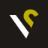 vectorsnscalars.com icon