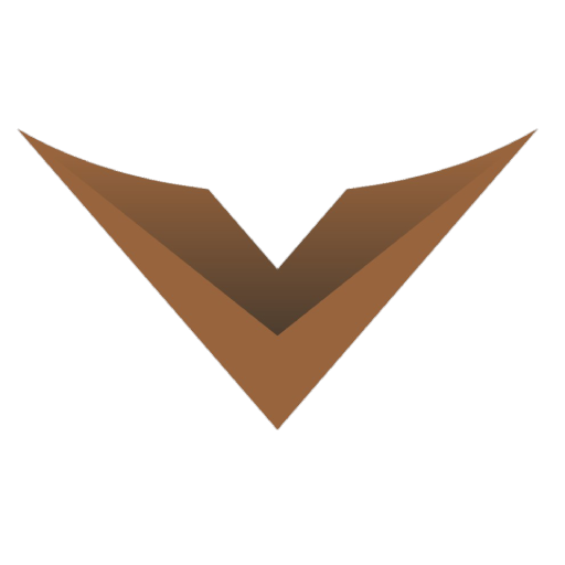 vectorstone.com icon
