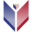 vectorsurgical.com icon