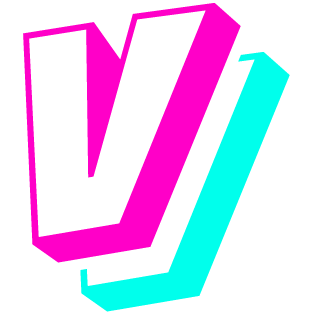 vectorvisualmx.com icon