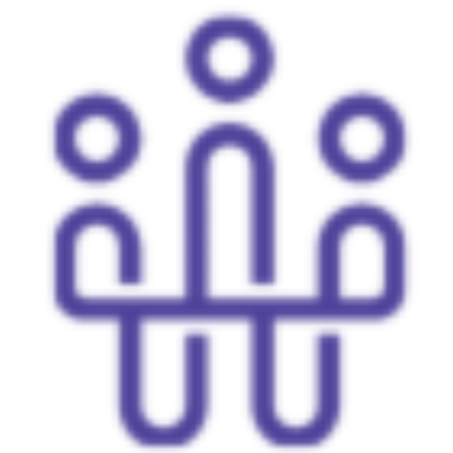 vectorworld.nl icon