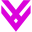 Vector X