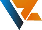 vectorzero.com.br icon