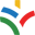 vectramind.com icon