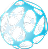 vectratecnologia.com.br icon