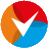 Vectrix logo