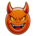 vectrixusa.com icon