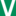 vectron-systems.com logo