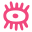 vectrotype.com icon