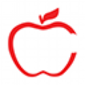Valley Educators Credit Union