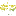 veda.ch icon