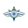 vedaantvidyalaya.com icon