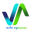 vedaaquarium.com icon