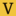 vedabase.com icon