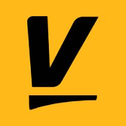 vedacit.com.br icon