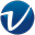vedacofacility.de icon