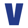 vedaeyer.com logo