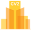 vedafrance.com icon