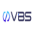 vedaham.xyz icon