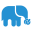 vedajato.com icon