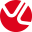 vedalab.com icon