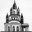 vedanta.com icon