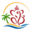 vedantaaholidays.com icon