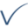 Vedanta logo