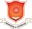 vedantcollege.org