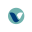 vedapointe.com icon