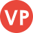 vedapulse.com icon