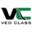 vedclass.com icon