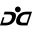 veddas.org.br logo
