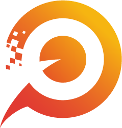 veddu.com.br icon