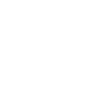 veden-akademie.de icon