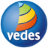vedes.de icon