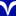 vedet.co icon