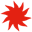 vedett.com icon