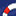 vedettesdupontneuf.com icon