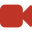 vedge360.com icon