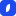 vedic.dev icon