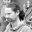 vedicastrologycenter.net icon
