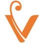 vedicfeed.com icon