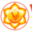 vedicology.com icon