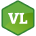 vedonlyonti.com logo